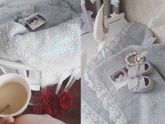🤰🏼39 недель👼🏻