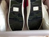 Кеды Valentino оригинал
