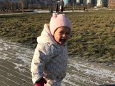 Горшочные дела :) и дела насущные