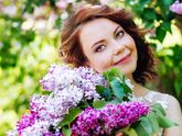 Вот и подходит к концу моя третья Б