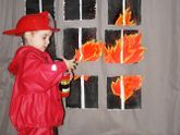 Оценки 1 этапа