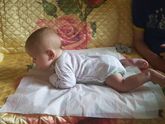 Ура! Наконец-то! Дождалась!