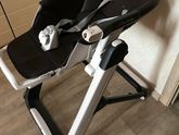 Стульчик Peg-perego prima zero 3