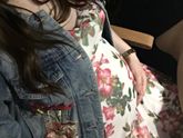 Отдыхаем с карапузом на