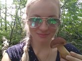 Онкоотпуск
