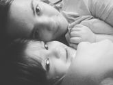 Всех с Новым Годом?