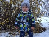Про садик, утренники и сбор денег