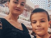 🤗 Мысли в слух