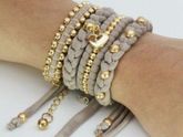Украшения handmade