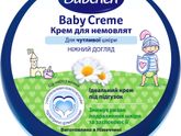 Кто пользуется таким?