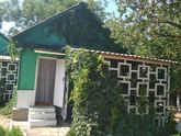 Как недорого отдохнуть в Крыму: