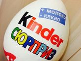 Девочки принимаю заказы на