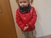 Привет красотули😊