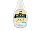 Ванна