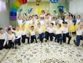 Как давно нас тут не было))) подружечкам. у нас столько всего интересного... с фото