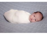 Newborn съёмка 👼🏻