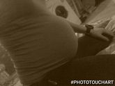 #в_Ожидании?