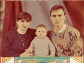 Мне тоже стало интересно))