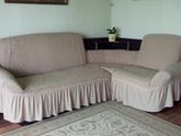 Девочки из Новокузнецка - HELP!