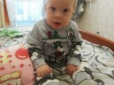 Страху натерпелись сегодня