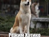 🌈Внимание внимание!🌈