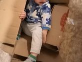 Родила царица в ночь,не то Кошку,не то дочь)))!