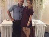 29 неделек!