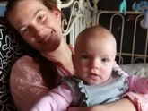 Что планируете на майские праздники?