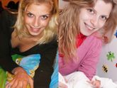 2009/2019 челендж сейчас по
