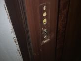 Девочки, проконсультируйтесь у своих мужчин
