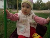 Сходящее косоглазие и неврология？