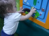 Сходили вчера в joki