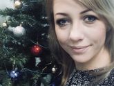 Комплексную по поводу синяков под глазами, ободрите