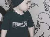 🎈18 мне уже 🎈