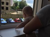 Пятерочка🖐🏻 8.07.18
