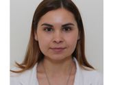 Специалист гастроэнтеролог