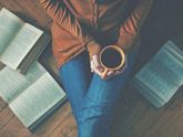 10 великих книг мира с глубоким смыслом📚📚📚📗