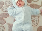 6 недель )))