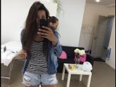 Посвящаю день себе ☺️