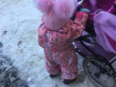 11 месяцев Адке ?