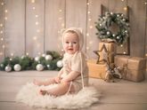Урааа!!! Фотокнига у меня ???