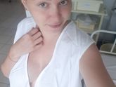 Первые и вторые роды/со стимуляцией и без
