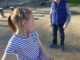 Гроза площадок!!
