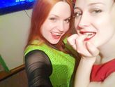 Фотография 2018-10-02 22:20:49