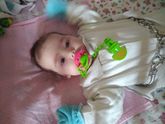 Поход к педиатру ??