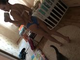 Более, чем полностью восстановилась