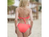 Посоветуйте купальник👙