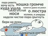 Актуально 😂