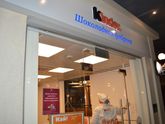 "Kidzania", 31.01.2018, часть 2.