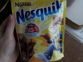 Вопрос！